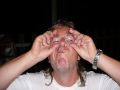 N�hodn� fotka z fotogalerie