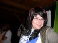 N�hled