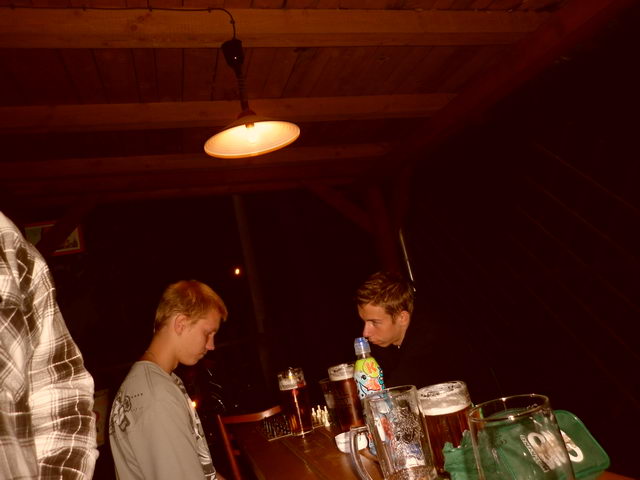 fotka