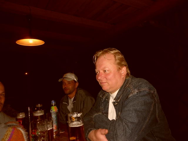 fotka