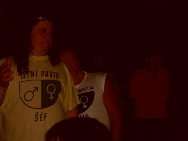 fotka
