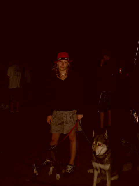 fotka