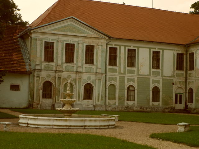 fotka