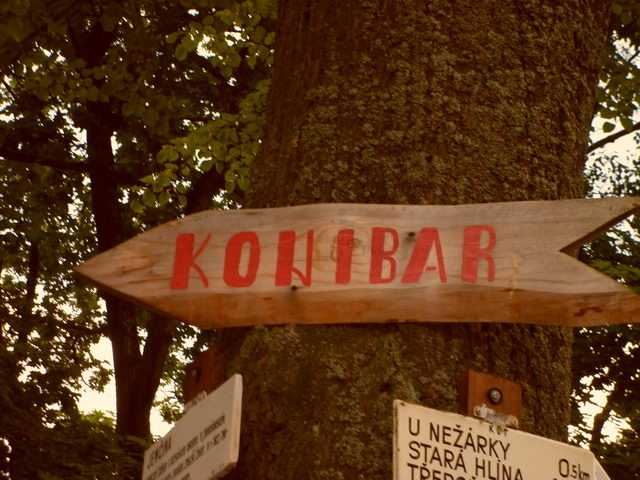 fotka