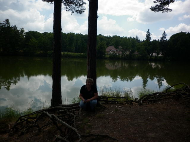 fotka