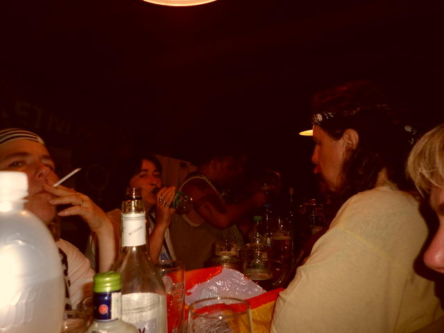 fotka