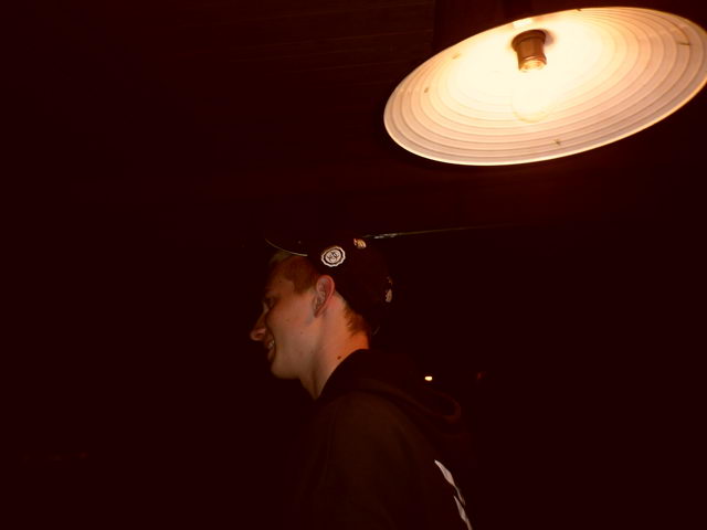 fotka