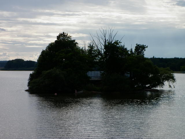 fotka