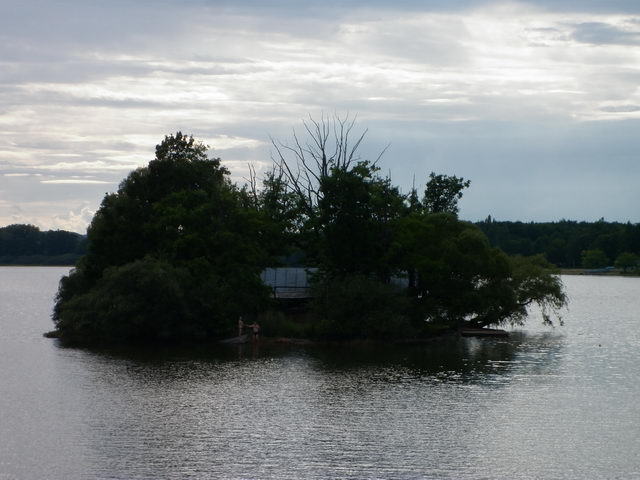 fotka