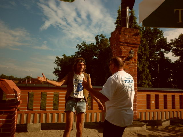 fotka