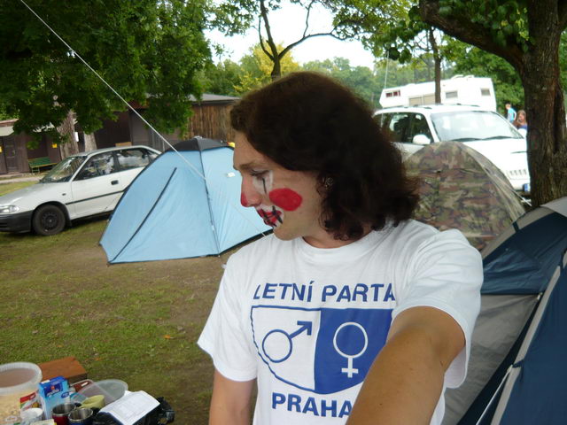 fotka