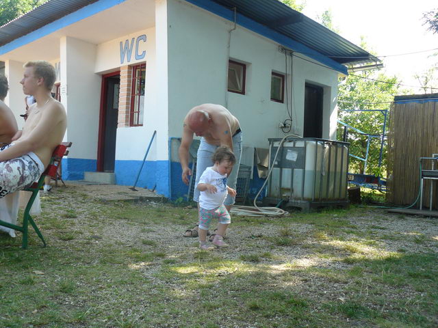 fotka