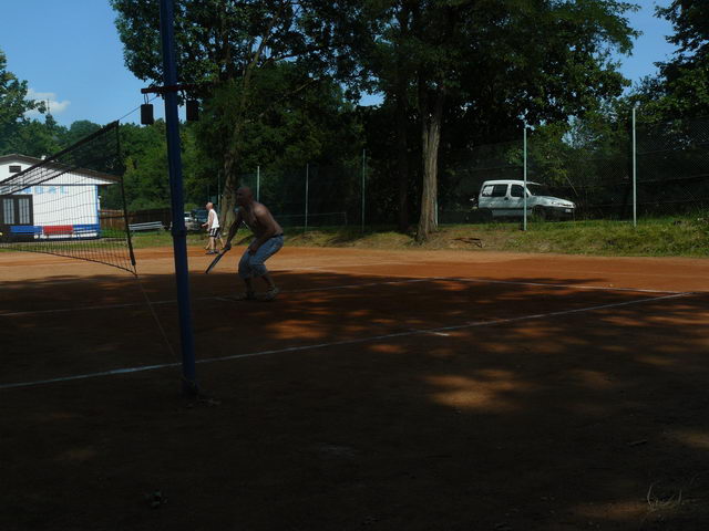 fotka
