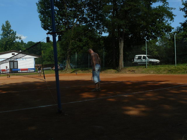 fotka