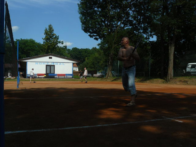 fotka