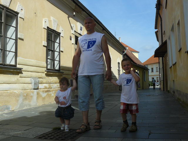 fotka