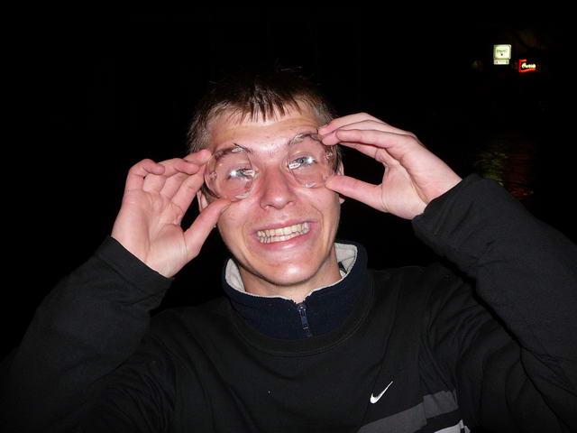 fotka