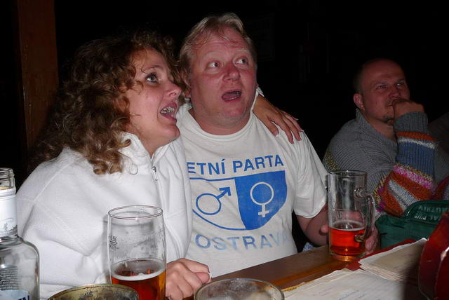fotka