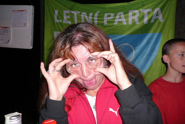 fotka