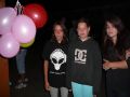 N�hled