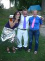 N�hled