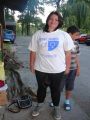 N�hled