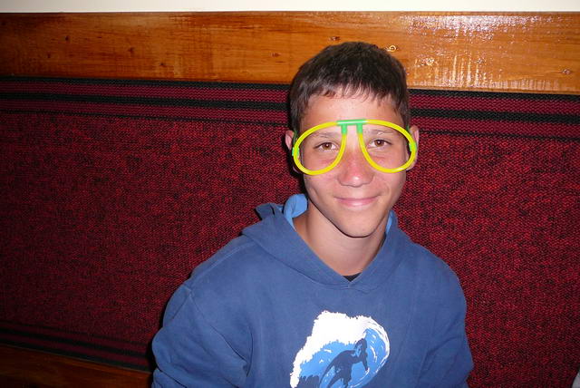 fotka