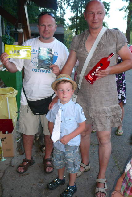 fotka
