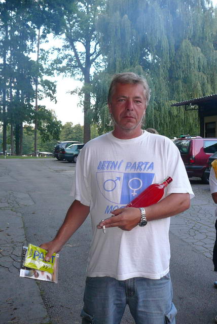 fotka