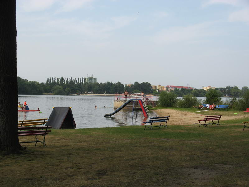 fotka
