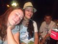 N�hled