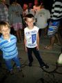 N�hled