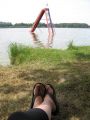 N�hled