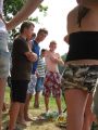 N�hled