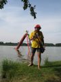 N�hodn� fotka z fotogalerie