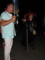 N�hodn� fotka z fotogalerie