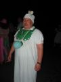 Klikni pro zv�t�enou fotku