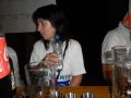 N�hled