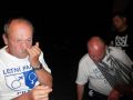 N�hled