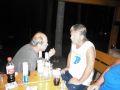 N�hodn� fotka z fotogalerie