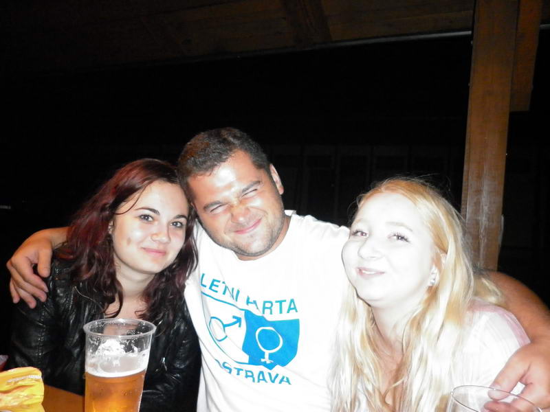 fotka