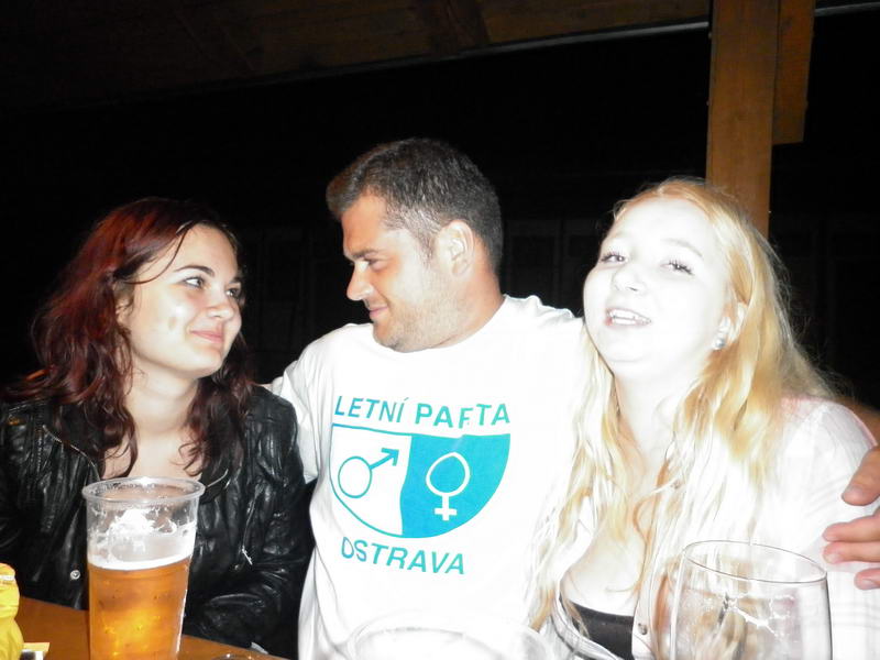 fotka