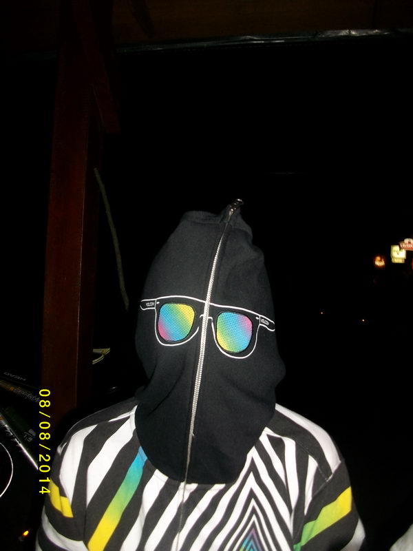 fotka