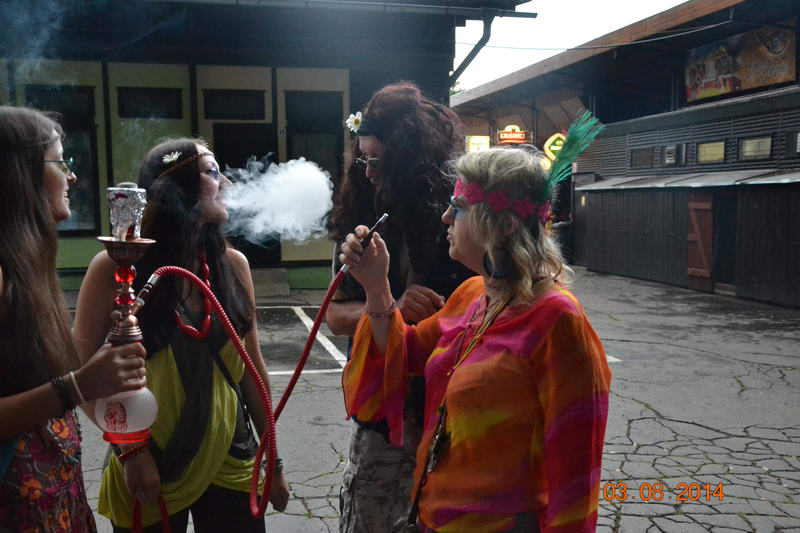 fotka