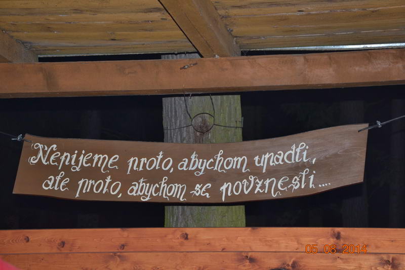 fotka