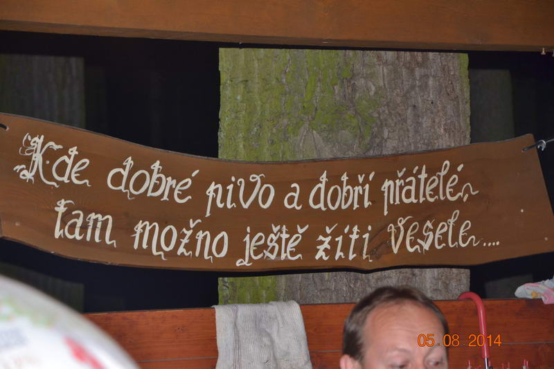 fotka