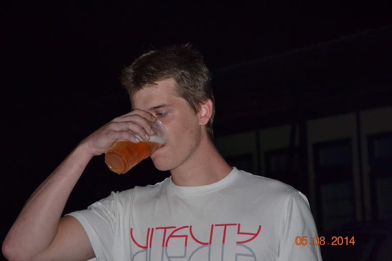 fotka