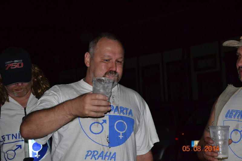 fotka