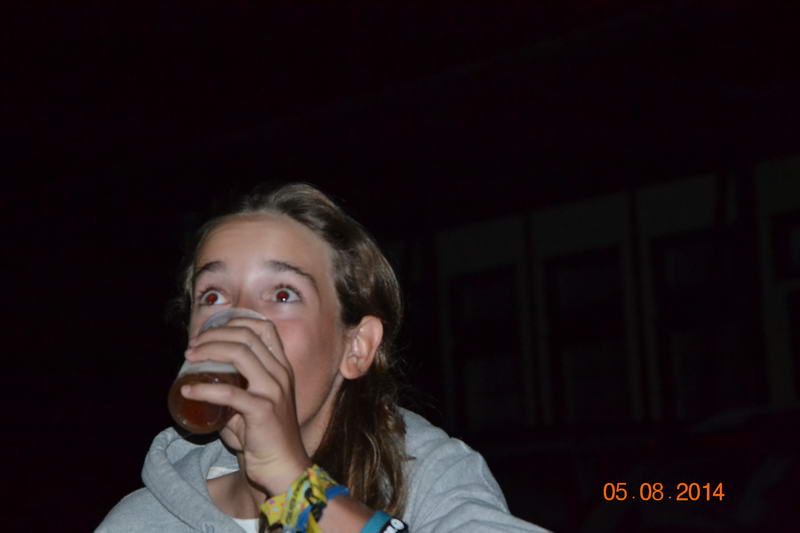 fotka