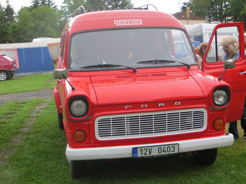 fotka
